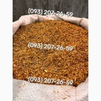 Ксанті, Вінстон, Честер, Капітан Блек, Прилуки, Махорка, Руно, Голд, Дюбек, Берлі