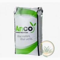 Anco FIT – фітогенна кормова добавка для свиней і жуйних тварин