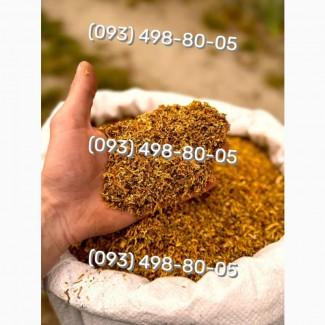 Якісний тютюн та аксесуари Вірджинія, Міленіум, Мальбро, Вінстон, Голд, Руно, Кемел