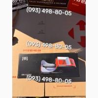 Якісний тютюн та аксесуари Вірджинія, Міленіум, Мальбро, Вінстон, Голд, Руно, Кемел