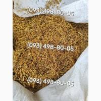 Якісний тютюн та аксесуари Вірджинія, Міленіум, Мальбро, Вінстон, Голд, Руно, Кемел