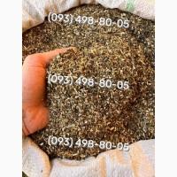 Якісний тютюн та аксесуари Вірджинія, Міленіум, Мальбро, Вінстон, Голд, Руно, Кемел