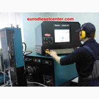 Ремонт форсунок, ТНВД Fiat, Iveco, Volvo, Nissan, Mazda, Toyota, Honda, Mitsubishi, Suzuki