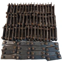 З#039;єднувач ТСН-2Б