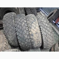 Вживана шина 12.00р20 (320-508, 320х508) ромб Росава