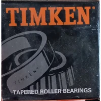 Підшипник TIMKEN LM 67048/10 LM67010 ОРИГІНАЛ