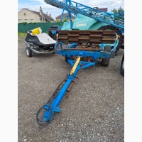 Продам коток подрібнювач КР-6П-01
