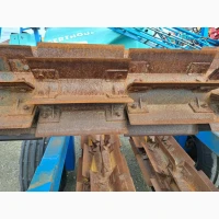 Продам коток подрібнювач КР-6П-01