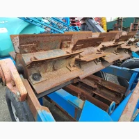 Продам коток подрібнювач КР-6П-01