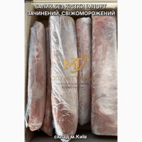 Балик (корейка) без кістки
