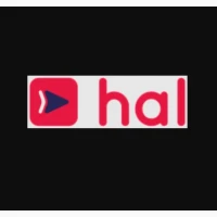HAL - платформа, объединяющая пользователей и бизнес в едином каталоге компаний и услуг