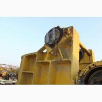 Продам дробилку ККД 1200/150, КСД 1750, СМД117, СМД 118, СМД-111 новая с консервации
