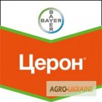 Регулятор росту Церон ціна за л