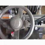 Вилочный погрузчик NISSAN PD01A18PQ 1, 8 тонны 2010 год
