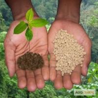 AgroGoods продажа средств защиты растений
