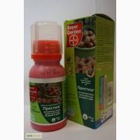 Престиж 20, 60, 150, 500 мл, 1л купить в Украине. Цены оптом и в розницу