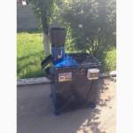 Гранулятор кормов и пеллет ГКМ-200(Цену уточнять у менеджера)