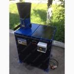 Гранулятор кормов и пеллет ГКМ-200(Цену уточнять у менеджера)