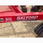 Диско-Культиватор Salford 570 RTS., ширина захвата 7, 2м. стоимость от 30 000$ до 45 000$