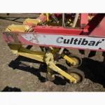 Высевающая секция индивидуального копирования