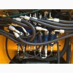 Экскаватор-погрузчик JCB 3CX Contractor 2010 года