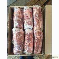 Продам ошийок свинний - 75грн./ кг