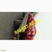 Успейте купить д0 п0д0р0жвния! пр0пвшную сеялку УпС-8 3в80дсквя с60ркв, д0ств8кв 8 х03яйст8