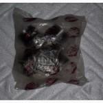 Крестовина вала карданного автобуса ТАТА, Эталон Евро 2 (пр-во EuroEx)