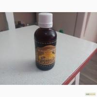 Propolis tinkture