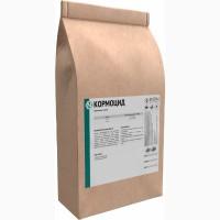 Кормоцид - Подкислитель корма для животных и птицы