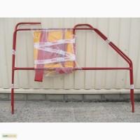 Запасные части на косилку