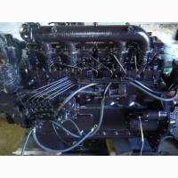 Двигун Д-260, Д-245, Д-240 Телефонуйте