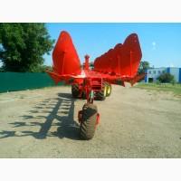 Плуг Kverneland RS 100, 8 корпусов