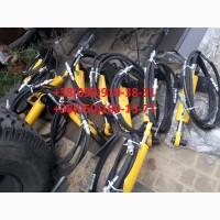 Лопата(отвал) снегоуборочная. Лопата грейдерная на МТЗ, ЮМЗ, Т-150, Т-40