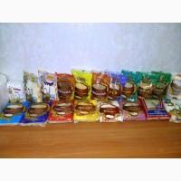 Продам крупа Перлова Повний Глечик 700г, 1/12