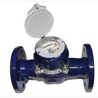 Счетчик воды MeiStream, MeiStream Plus водомер, водосчетчик MeiStream Plus, Sensus