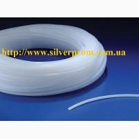 Трубка тефлоновая PTFE 6/4