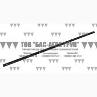 Пластина Fantini 03282 (GS87209A) аналог