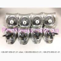 Модуль дозировки форсунка AdBlue эдблю Renault Premium 0444023056, 0444023054