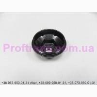 7184090 Крышка ступицы передный IVECO EUROCARGO 04- Ивеко Єврокарго