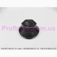 7184090 Крышка ступицы передный IVECO EUROCARGO 04- Ивеко Єврокарго