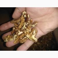 Продам ядро грецкого ореха. 31 кг