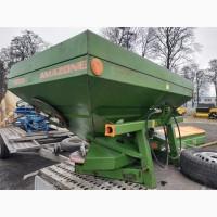 Разбрасывательминдобрыв AMAZONE ZA-M-COMPACT 1000-1500 кг