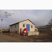 Продам сельхозпредприятие в Харьковской обл