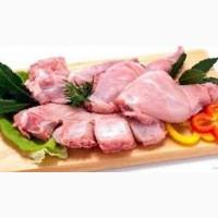 Продам мясо кролика