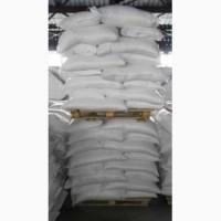 Сахар оптом