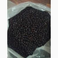 Продам ялівець(можевельник)ягоди