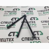Шпилька головки блоку Weichai Diesel WD 615 61500010185 Шпилька ГБЦ Weichai WP10