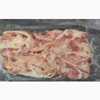 Продам Жилка Станова яловича