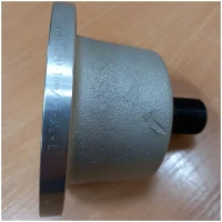 Ступиця IL50-100/6T-M24.L FKL, 5554513 Lemken, 55510013 Lemken, 4555145 Lemken